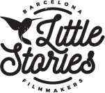 Little Stories BCN